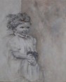 /album/galerie-de-photos-portraits/petite-anne-jpg/